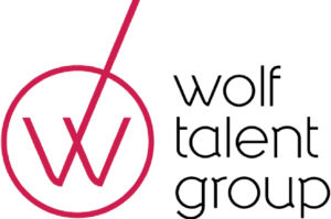 wolftalentgroup